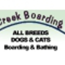Honey Creek Boarding Kennel - Pet Boarding & Kennels