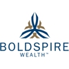 James Christian Reese - Private Wealth Advisor, Ameriprise Financial Services gallery