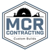 MCR contracting gallery