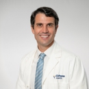 Jonas Miller, MD