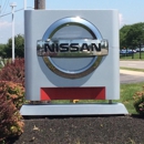 West Herr Nissan of Orchard Park - New Car Dealers