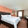 Hilton Garden Inn Cincinnati/West Chester