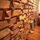 Il Mercato Cafe & Wine Shop - German Restaurants