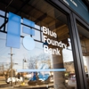 Blue Foundry Bank gallery