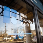 Blue Foundry Bank