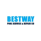 Bestway Pool Service & Repair Co.