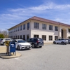 Northwell Health Endocrinology at Wappingers Falls gallery