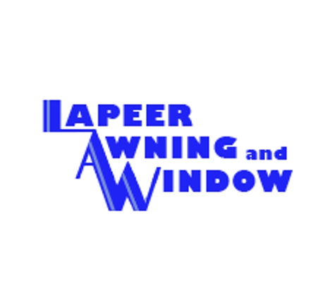 Lapeer Awning & Window Co. - Lapeer, MI