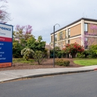 Labcorp at Providence Medford Medical Center