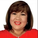 Nitza Melendez