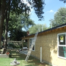 Rci Restoration Services - Fire & Water Damage Restoration