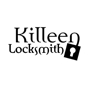 Killeen Locksmith