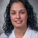 Neena Szuch, MD - Physicians & Surgeons