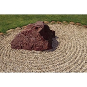 Gallery Image Number 6