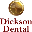 Dickson Dental - Dentists