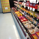 Ken's IGA - Restaurants
