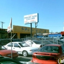 Philips Auto Sales & Service L L C - Used Car Dealers