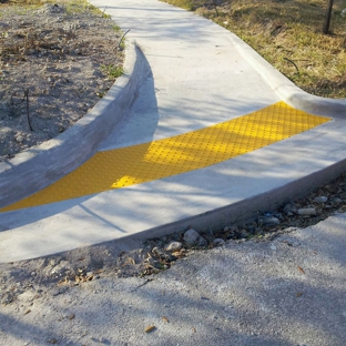 Roadway Concepts - Tampa, FL