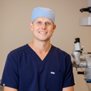 Andrew R. Osborn, M.D. - Physicians & Surgeons
