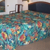 Deming Motel gallery