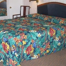 Deming Motel