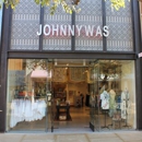 Johnny Was - Women's Clothing