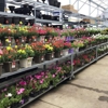 Tractor Supply Co gallery