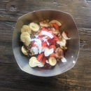 Vitality Bowls - Health Food Restaurants