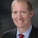 Todd Schad, MD - Physicians & Surgeons