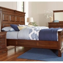 Mattress Store - Bedding