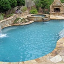 Master Pools, Inc. - Swimming Pool Dealers