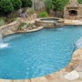 Master Pools, Inc.