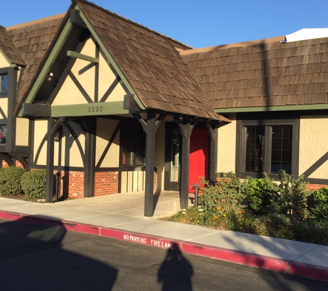 Stirling Bridges Restaurant & Pub - Carmichael, CA