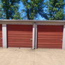 Storage Depot - Okoboji - Movers & Full Service Storage