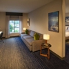 Hilton Garden Inn Redmond Seattle gallery