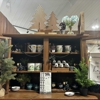 Ebels Clothing Store gallery