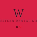 Western Dental Kids - Dentists