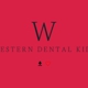 Western Dental Kids