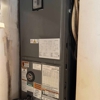 Big Will’s AC and Heating gallery