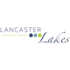 Lancaster Lakes gallery