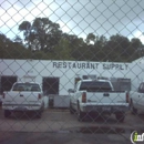 Just Us Restaurant Supply Co - Restaurant Equipment & Supplies