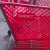 Target gallery