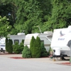 Fairmount Mobile Home Park gallery