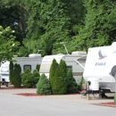 Fairmount Mobile Home Park - Manufactured Housing-Communities