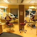 Caring Family Dentistry - Dentists
