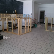 Gallery Image Number 7