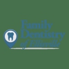 Family Dentistry of Ellisville gallery