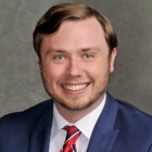 Edward Jones - Financial Advisor: Dalton T Lewis, CFP®|CPWA®