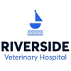 Riverside Veterinary Hospital gallery