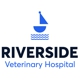 Riverside Veterinary Hospital